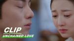 EP.23 Unchained Love เล่ห์ลวงรักต้องห้าม พากย์ไทย ตอนที่ 23