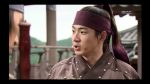 EP.14 จูมง มหาบุรุษกู้บัลลังก์ พากย์ไทย ตอนที่ 14