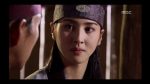 EP.19 จูมง มหาบุรุษกู้บัลลังก์ พากย์ไทย ตอนที่ 19