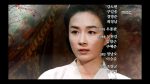 EP.24 จูมง มหาบุรุษกู้บัลลังก์ พากย์ไทย ตอนที่ 24