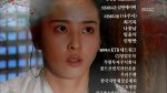 EP.38 จูมง มหาบุรุษกู้บัลลังก์ พากย์ไทย ตอนที่ 38