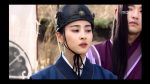 EP.4 จูมง มหาบุรุษกู้บัลลังก์ พากย์ไทย ตอนที่ 4