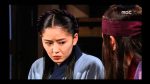 EP.9 จูมง มหาบุรุษกู้บัลลังก์ พากย์ไทย ตอนที่ 9