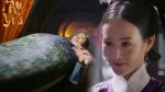 EP.13 หรูอี้จอมนางเคียงบัลลังก์ พากย์ไทย ตอนที่ 13