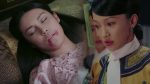 EP.5 หรูอี้จอมนางเคียงบัลลังก์ พากย์ไทย ตอนที่ 5