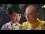 EP.60 หรูอี้จอมนางเคียงบัลลังก์ พากย์ไทย ตอนที่ 60