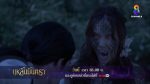 EP.10 บุหลันมันตรา ตอนที่ 10 วันที่ 30 กรกฏาคม 2567