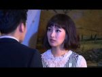 EP.12 Wan Sawart แหวนสวาท ตอนที่ 12