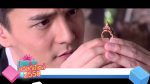 EP.13 Wan Sawart แหวนสวาท ตอนที่ 13