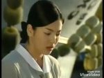 EP.16 Autumn in My Heart รักนี้ชั่วนิรันดร์ พากย์ไทย ตอนที่ 16