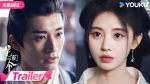 EP.18 In Blossom 2024 บุปผารักอลวน พากย์ไทย ตอนที่ 18