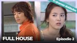 EP.2 Full House สะดุดรักที่พักใจ พากย์ไทย ตอนที่ 2