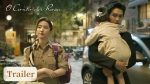 EP.26 กุหลาบร้อยรัก พากย์ไทย ตอนที่ 26