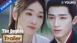 EP.35 เรียกข้าว่าคุณหนูอันดับหนึ่ง ตอนที่ 35 พากย์ไทย