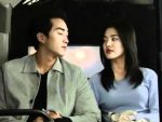 EP.7 Autumn in My Heart รักนี้ชั่วนิรันดร์ พากย์ไทย ตอนที่ 7