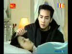 EP.9 Autumn in My Heart รักนี้ชั่วนิรันดร์ พากย์ไทย ตอนที่ 9