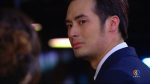 EP.10 The Cupids บริษัทรักอุตลุด กามเทพหรรษา ตอนที่ 10