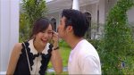 EP.12 The Cupids บริษัทรักอุตลุด กามเทพหรรษา ตอนที่ 12