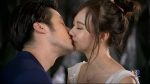 EP.13 The Cupids บริษัทรักอุตลุด กามเทพหรรษา ตอนที่ 13