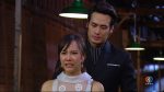 EP.14 The Cupids บริษัทรักอุตลุด กามเทพหรรษา ตอนที่ 14