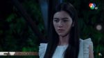 EP.15 Nang Chada นางชฎา ตอนที่ 15