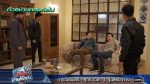 EP.16 นักตบบ้านโคกปัง ตอนที่ 16 วันที่ 27 สิงหาคม 2567