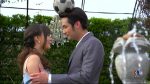 EP.16 The Cupids บริษัทรักอุตลุด กามเทพหรรษา ตอนที่ 16