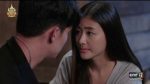 EP.17 นักตบบ้านโคกปัง ตอนที่ 17 วันที่ 28 สิงหาคม 2567