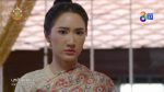 EP.19 บุหลันมันตรา ตอนที่ 19 วันที่ 14 สิงหาคม 2567