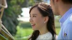 EP.6 The Cupids บริษัทรักอุตลุด กามเทพหรรษา ตอนที่ 6