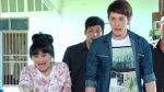 EP.7 Nang Chada นางชฎา ตอนที่ 7