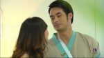 EP.7 The Cupids บริษัทรักอุตลุด กามเทพหรรษา ตอนที่ 7