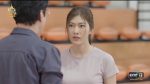 EP.9 นักตบบ้านโคกปัง ตอนที่ 9 วันที่ 15 สิงหาคม 2567