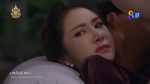 EP.37 บุหลันมันตรา ตอนที่ 37 วันที่ 16 กันยายน 2567