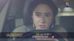 EP.38 บุหลันมันตรา ตอนที่ 38 วันที่ 17 กันยายน 2567