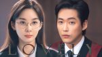 EP.7 ทนายพันวอน ตอนที่ 7