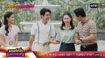 EP.26 มนต์รักแม่กลอง ตอนที่ 26 วันที่ 7 ตุลาคม 2567