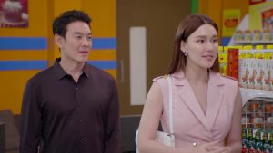 เป็นต่อ 2024 EP.48 วันที่ 28 พ.ย.67 เป็นต่อ ตอนที่ 48