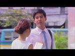 EP.1 ATM2 คู่เว่อ เออเร่อ เออรัก ตอนที่ 1