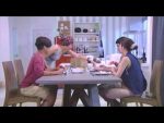 EP.16 ATM2 คู่เว่อ เออเร่อ เออรัก ตอนที่ 16