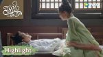 EP.22 สองดวงใจเคียงรัก ตอนที่ 22