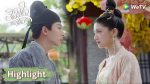 EP.37 สองดวงใจเคียงรัก ตอนที่ 37