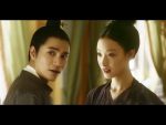 EP.1 The Rise of Phoenixes หงสาประกาศิต พากย์ไทย ตอนที่ 1