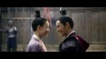 EP.11 The Rise of Phoenixes หงสาประกาศิต พากย์ไทย ตอนที่ 11