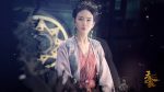 EP.14 The Rise of Phoenixes หงสาประกาศิต พากย์ไทย ตอนที่ 14