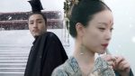 EP.16 The Rise of Phoenixes หงสาประกาศิต พากย์ไทย ตอนที่ 16