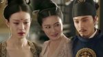 EP.17 The Rise of Phoenixes หงสาประกาศิต พากย์ไทย ตอนที่ 17