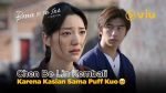 EP.2 สายลมรักทะเลใจ พากย์ไทย ตอนที่ 2