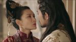 EP.21 The Rise of Phoenixes หงสาประกาศิต พากย์ไทย ตอนที่ 21