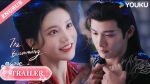 EP.23 The Blossoming Love ยามดอกท้อผลิบาน พากย์ไทย ตอนที่ 23